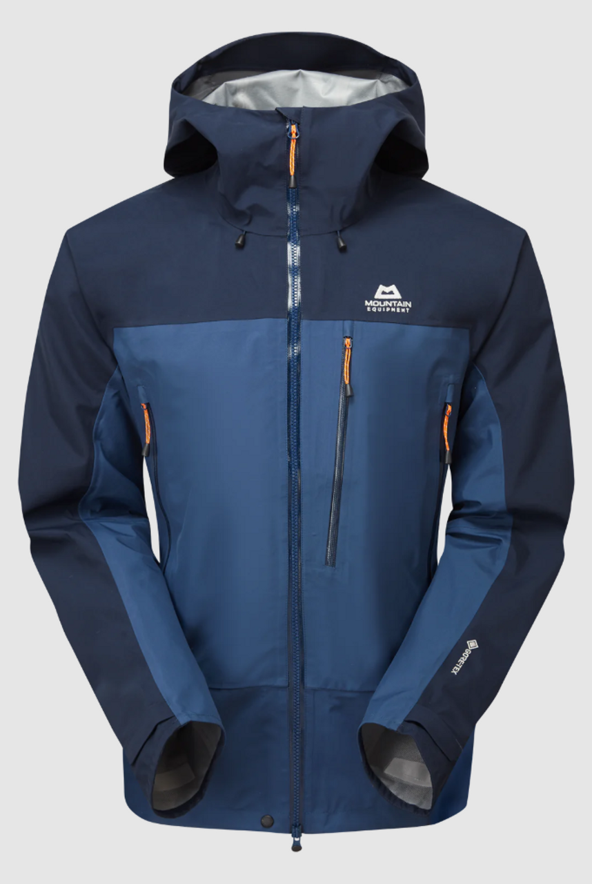 THE NORTH FACE ノースフェイス MAKALU TRICLIMATE JACKET